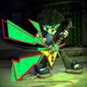 Rokiz ( 📦 OUT NOW! )'s profile picture