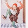 Фото профиля Rumpelstilzchen