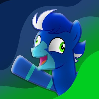 Soniccrew128's profile picture