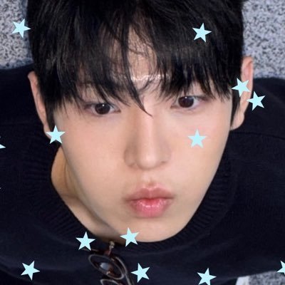 wishmiffy's profile picture