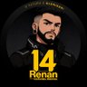 𝕭𝖆𝖉𝖆𝖗𝖔 profil fotoğrafı