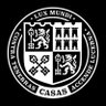 THE CASAS GROUP's profile picture