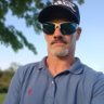Profilbild von Anthony Siciliano