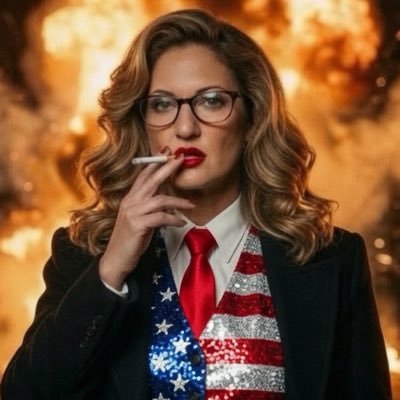 Kentuckygirl1's profile picture