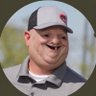 Luke's profile picture