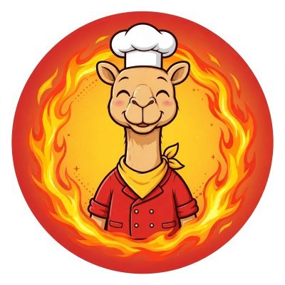 الغامديز's profile picture
