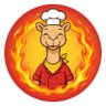 Profilbild von الغامديز