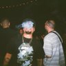 Profilbild von cityexclusives415