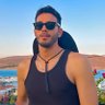 sıla ᶻ 𝗓 𐰁 profil fotoğrafı