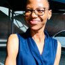 Ndapanda⚘'s profile picture