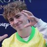 𝙼𝚒𝚔𝚎𝚢 𝘈𝘨𝘳𝘦𝘴𝘵𝘦's profile picture