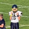 Bentley Main's profile picture