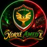 Profilbild von Xortê Amed'ê💚♥️