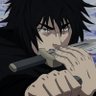 Profilbild von zaiy