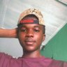 JustTolu💊's profile picture
