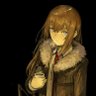 Profilbild von normalguy
