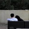 ,ٍرّهْلُ 's profile picture
