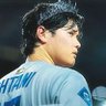 Profilbild von ★SHOTANI¹⁷★