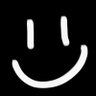 𝕸𝕴𝕮𝕳𝕬𝕰𝕷 𝕾𝕸𝕴𝕷𝕰𝖄's profile picture