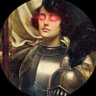 Profilbild von EyezOnTheHorizon ๐ ๐ โ๏ธ ๐ป๐ฆ ๐บ๐ธ ๐
