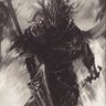 ztmonarch's profile picture