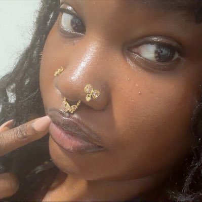 Kei_BKBooty's profile picture