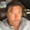 HeyAndySmith's profile picture