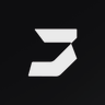 Droh's profile picture