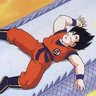 s's profile picture