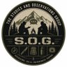 Center Line Systems's profile picture