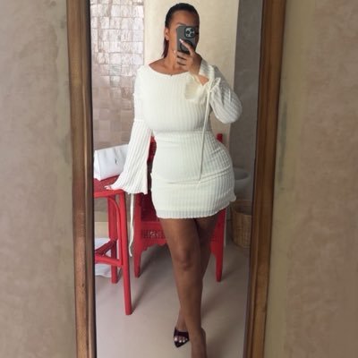 Rbatia's profile picture