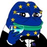 Axel 🇪🇺 的头像
