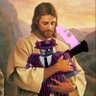 Jesus Scythe 的头像