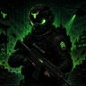FXGEN BULL's profile picture