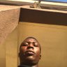 Profilbild von Ojima_P
