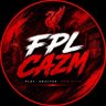 FPL CAZM's profile picture
