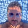 Profilbild von mario🦅
