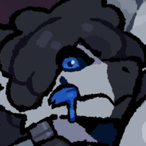 PalmTreeRothic's profile picture