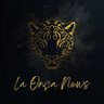 La Onça News profil fotoğrafı