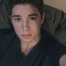 xavier's profile picture