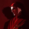 Schattenreich's profile picture