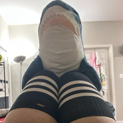 macho_micha's profile picture