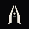 ALIENZ profil fotoğrafı