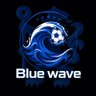 Profilbild von Blue wave