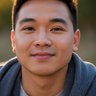 Henry 的头像