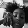 Juzy★'s profile picture