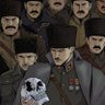 Фото профиля sadece türk