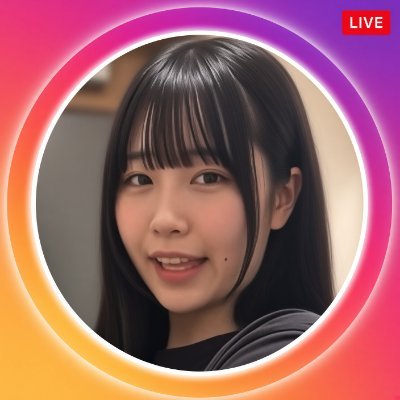 なな's profile picture