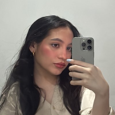 mariavero161's profile picture