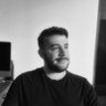 Harmodio Montaner Jr.'s profile picture